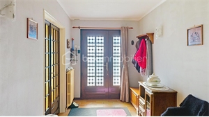 maison à la vente -   02320  ANIZY LE CHATEAU, surface 140 m2 vente maison - UBI462664694